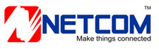 Logo 3
