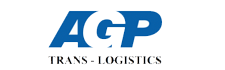 Logo6