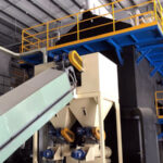 4 ưu điểm tuyệt vời của dịch vụ bán hơi công nghiệp mà bạn chưa biết