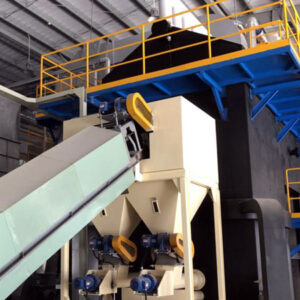 4 ưu điểm tuyệt vời của dịch vụ bán hơi công nghiệp mà bạn chưa biết