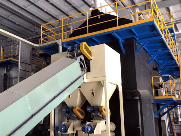 4 ưu điểm tuyệt vời của dịch vụ bán hơi công nghiệp mà bạn chưa biết