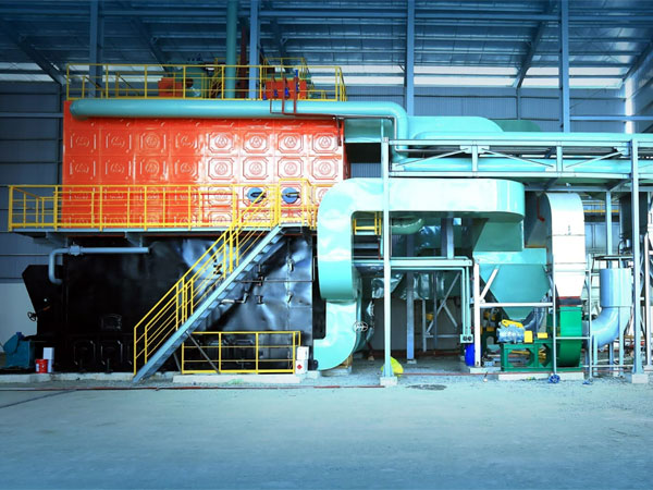 4 ưu điểm tuyệt vời của dịch vụ bán hơi công nghiệp mà bạn chưa biết