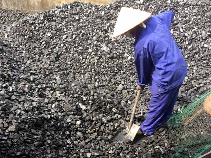 MTC là công ty uy tín trong dịch vụ bảo trì và sửa chữa lò hơi than đá