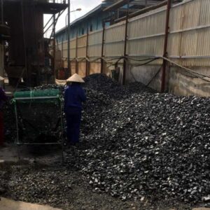 Đâu là địa chỉ lắp đặt sửa chữa và bảo trì lò hơi than đá uy tín hiện nay?