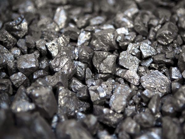 Nhiệt trị của than là gì