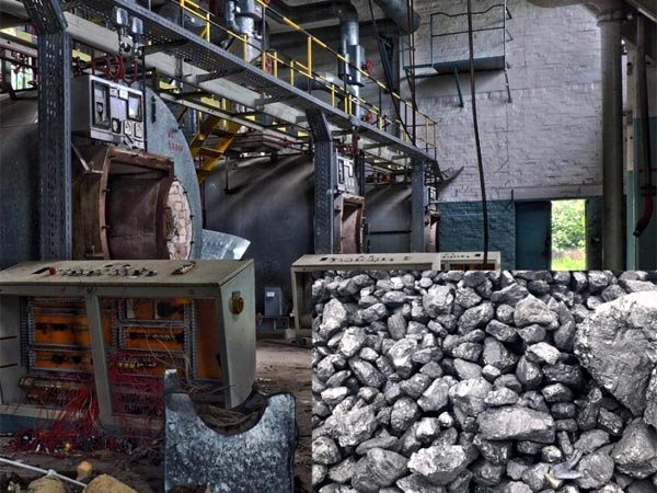 Báo Giá Lò Hơi Than Đá Phú Nhuận Tân Phú TpHCM: 