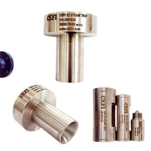 Bảng Tra Áp Suất Và Nhiệt Độ Của Hơi Bão Hoà Chuẩn 100% Được Các Kỹ Sư Tin Dùng