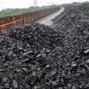 Giá than đá nhập khẩu từ Indonesia 2021