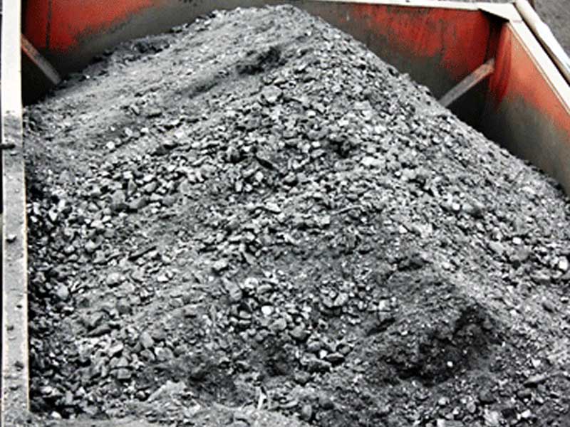 Dịch vụ lò hơi, bán hơi công nghiệp tại KCN Việt - Sing 1, 2, 3 Bình Dương