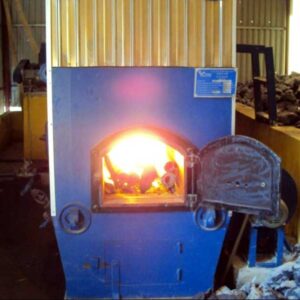 Vì Sao Dịch Vụ Bán Hơi Công Nghiệp Tại Long An Lại Là Giải Pháp Tối Ưu Số 1 Cho Các KCN Lớn?