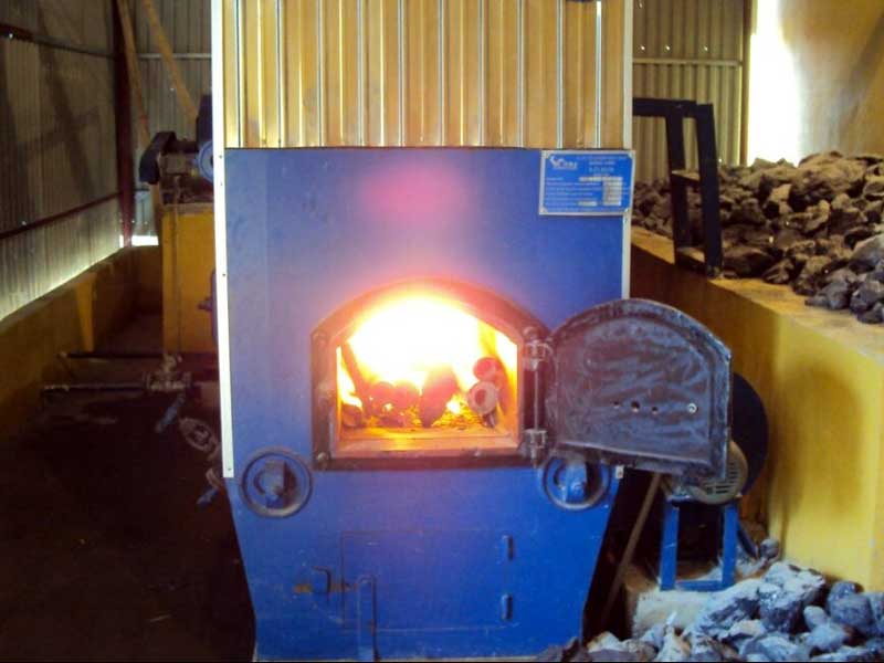 Vì Sao Dịch Vụ Bán Hơi Công Nghiệp Tại Long An Lại Là Giải Pháp Tối Ưu Số 1 Cho Các KCN Lớn?