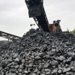 Dịch vụ lò hơi, bán hơi công nghiệp tại KCN Việt - Sing 1, 2, 3 Bình Dương