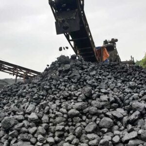 Dịch vụ lò hơi, bán hơi công nghiệp tại KCN Việt - Sing 1, 2, 3 Bình Dương