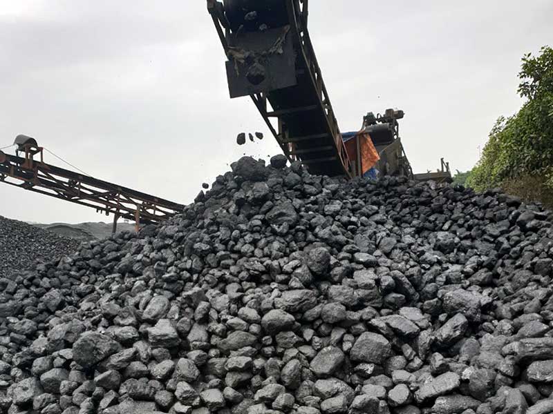 Dịch vụ lò hơi, bán hơi công nghiệp tại KCN Việt - Sing 1, 2, 3 Bình Dương