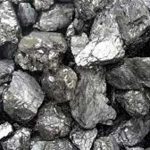 Cung cấp than đá số lượng lớn tại Việt Nam