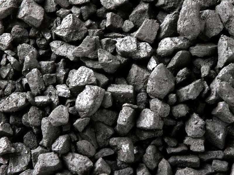 MTC cung cấp than đá tại Bắc ninh