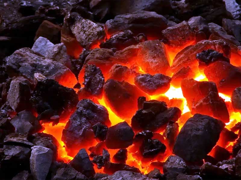 Cung cấp than đá tại Bình Thuận Trọn Gói Cùng Mạnh Thành Công Giảm Ngay 40%