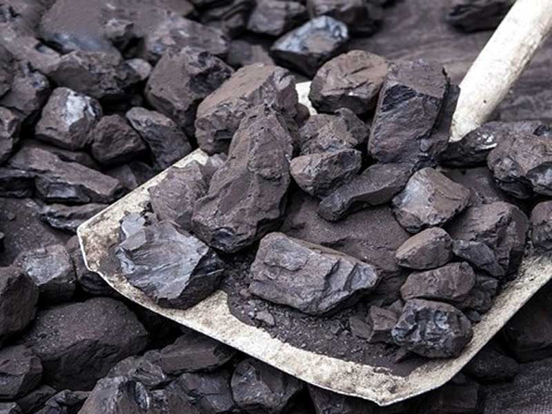 Than đá MTC cung cấp nhiều tỉnh theo yêu cầu