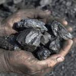 giá than đá bán lẻ