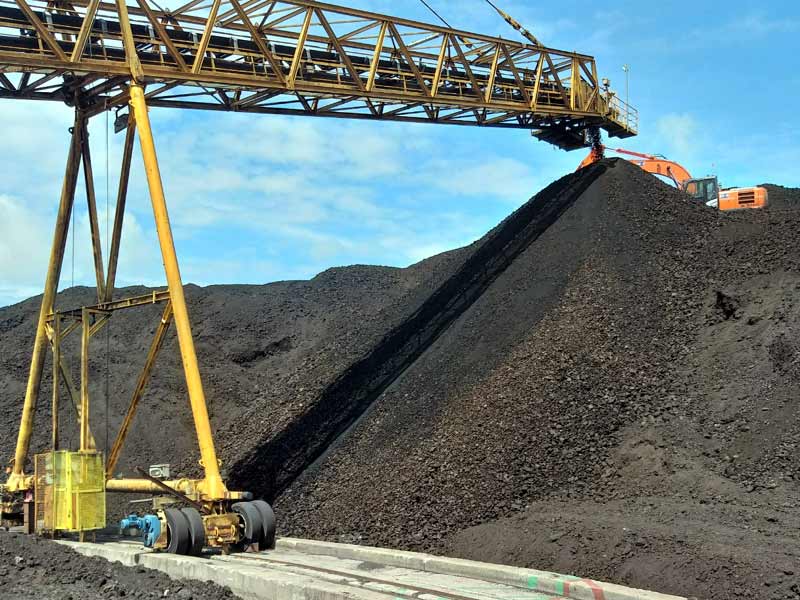 Mua Than Đá Mạnh Thành Công Giá Tốt