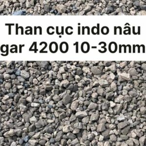 Cập nhật giá than indo hôm nay 2026: 5 Biến động lớn không thể bỏ qua.