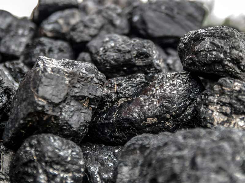 Than cục Mạnh thành công 