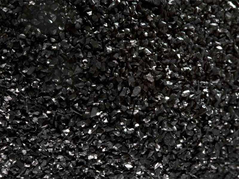 Than đá Mạnh thành công có nhiều nguồn cung khác nhau