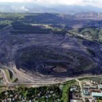 Các mỏ than lớn nhất Việt Nam – bức tranh toàn cảnh ngành than “xương sống” năng lượng