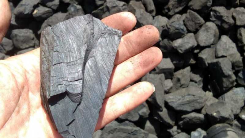 2 Ngành Công Nghiệp Ít Ai Ngờ Than Đá Được Sử Dụng Với Lợi Nhuận Khổng Lồ!