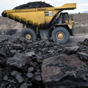 7 Loại Than Nhập Khẩu Có Giá Than Đá Rẻ Hơn 30%