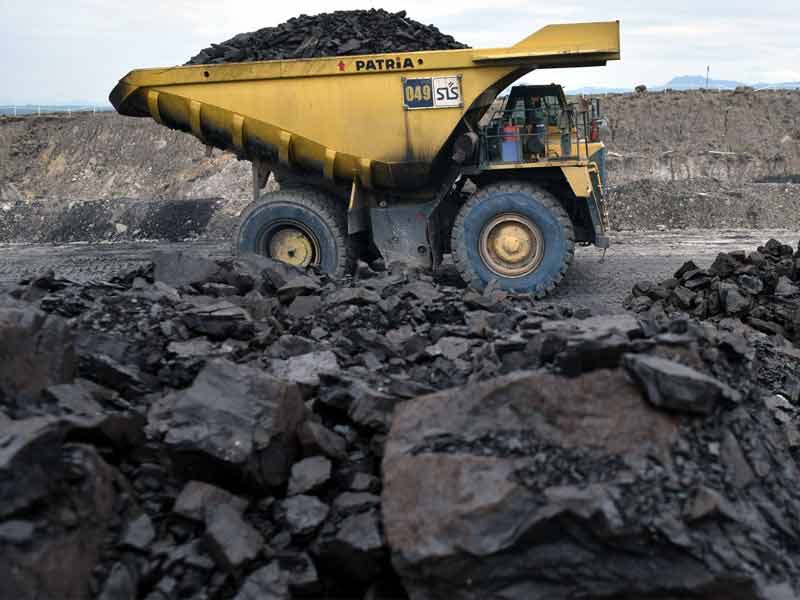 7 Loại Than Nhập Khẩu Có Giá Than Đá Rẻ Hơn 30%