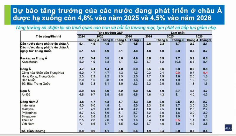 Chỉ số tăng trưởng giảm ảnh hưởng tới Xu Hướng Giá Than Thế Giới 2026 Dự Báo Giảm 20%